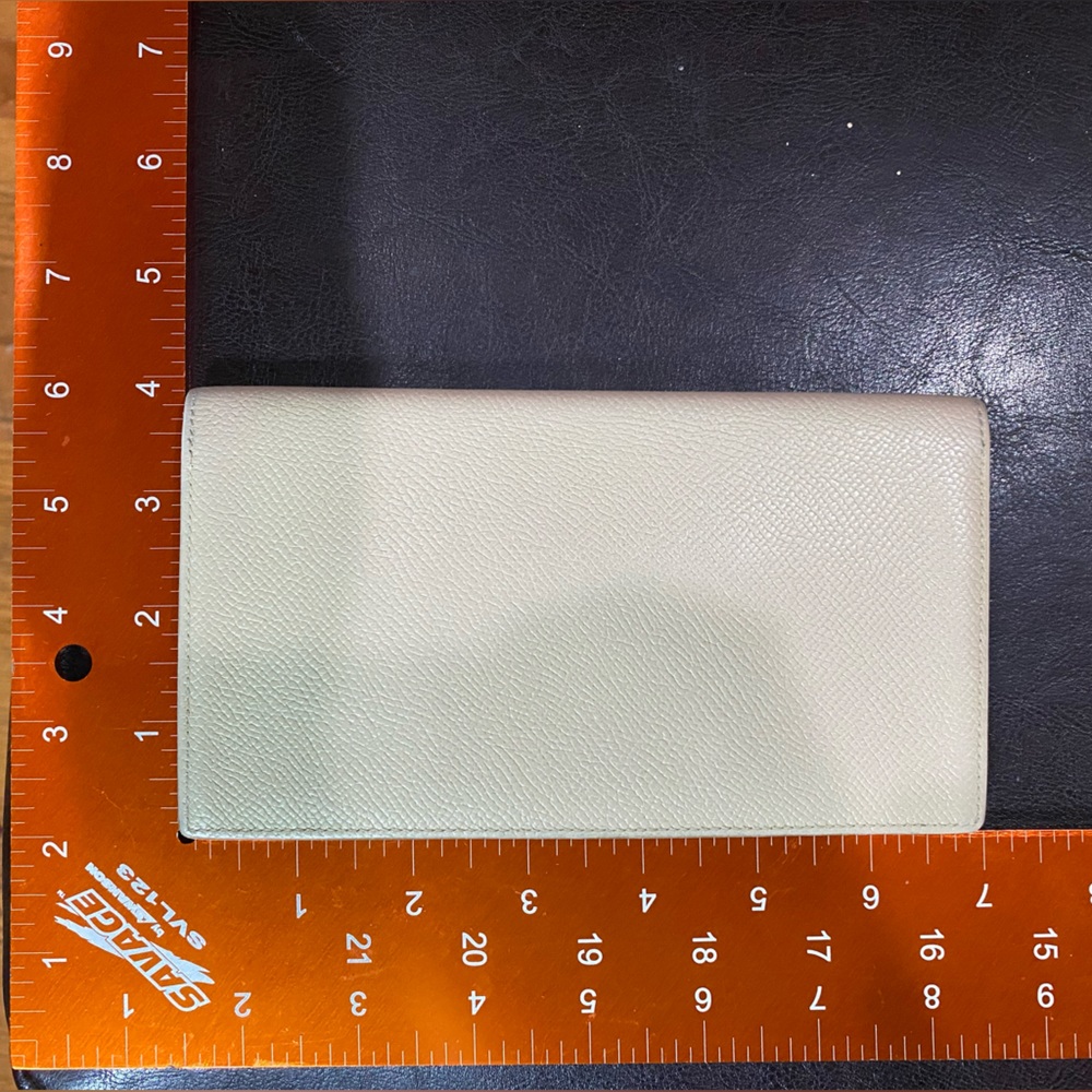 Hermes Citizen Wallet - Picture 9 of 9